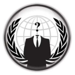 ↑[Anonymous]↑