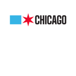 City Of Chicago Roleplay.