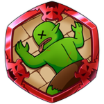 Goblin