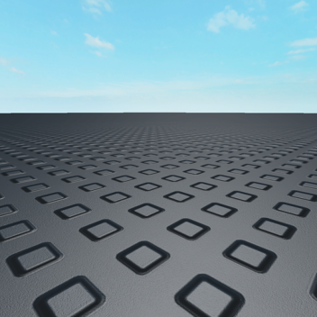 Connect 4