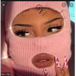 ~ HOOD BABYZ ~