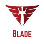 The Blades Clan