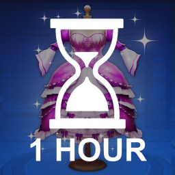 Previous icon game thumbnail