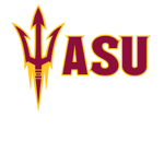Arizona State Sun Devils™
