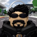 آسترو أستوديو / Astro Studio Group Thumbnail