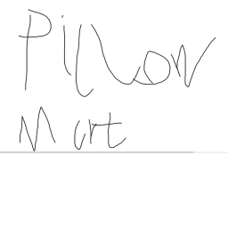 PillowMart