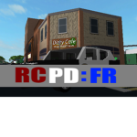 RCPD:FR Community