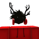 please help me get emarld valk