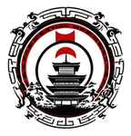 歴史家 Rekishi ya
