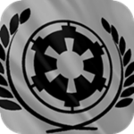 Imperial Military |