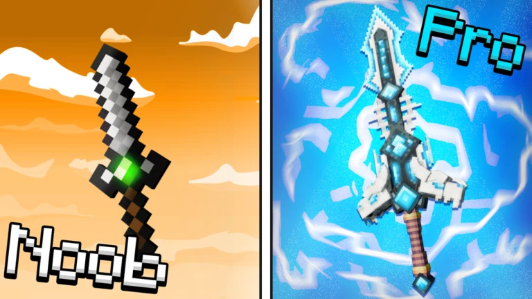 ⚔️ Slash Mobs Simulator [ใหม่!] - Roblox