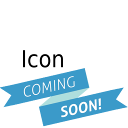 IMAGE™ Home store [V3!!!] [NEW RELEASE!]