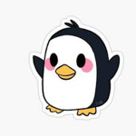 penguin stylez