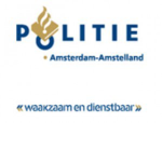 Politie Amsterdam Amstelland