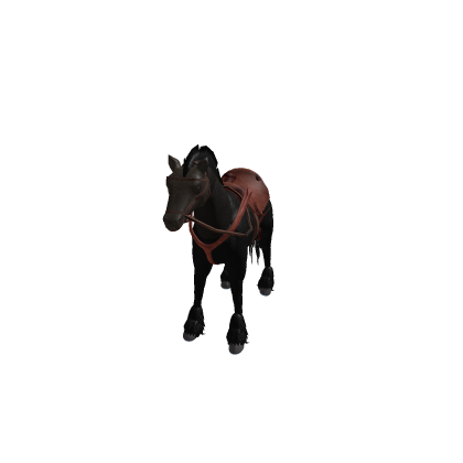 Frison