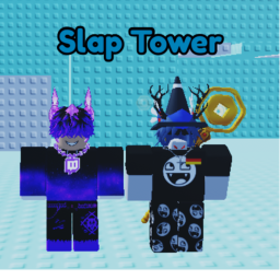 Slap Tower!