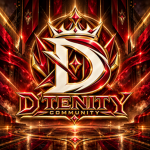 D'Tenity