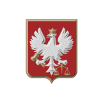 Ministry of Justice of Poland
