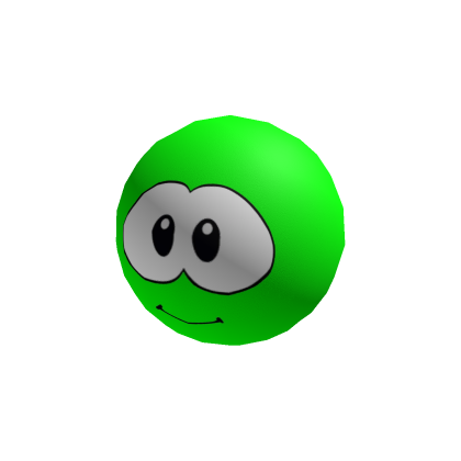 meepcity pet green