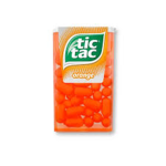 Tic Tac Fanclub