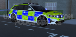 UKRP:County Dorton Police group