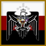 Foreign Affairs of RFOR
