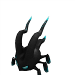 Chop Chop Clan Spec Ops