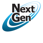Next Gen Fans