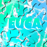 Eu Ca