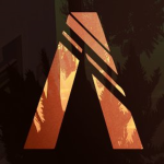 A-Star- Production's