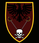 Grand Army of Osoviec