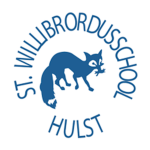St.Willibrordus