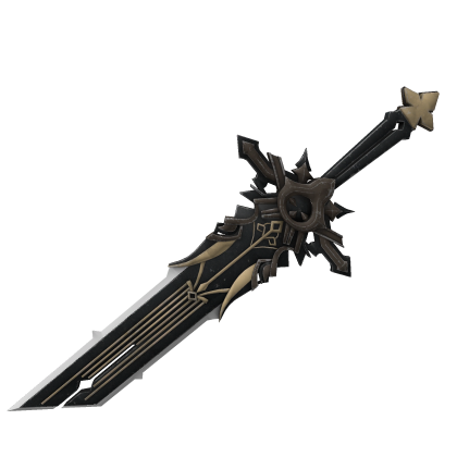 Dark Soulreaper thumbnail
