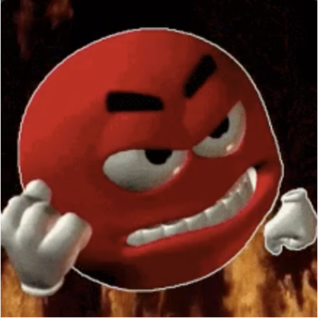 the mildly hard obby (w.i.p)