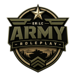 ER:LC Army Roleplay