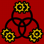 The Royal Brotherhood.