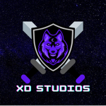 XD Studios Official Group