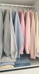 Butter and peach