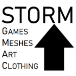 | STORM | G M A C