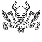Clan Crushbone