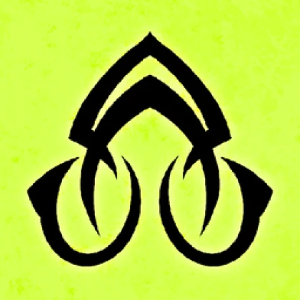 Group Icon