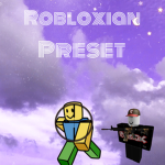 Robloxian BattleRoyal