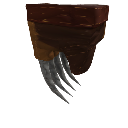 kurgers Glove