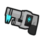 Game Pass Thumbnail