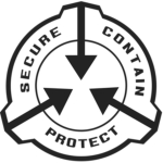 - The Foundation SCP