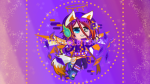 The_lolbit_show yt server
