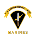 | MARSOG | Marine Special Operations Group