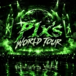 P1x’s World Tour Group Thumbnail