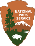 National Park Services | Park Maintenance