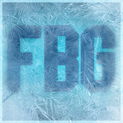 Frost Blade Games avatar